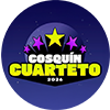 Cosquin Cuarteto 2026