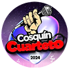 Cosquin Cuarteto 2024